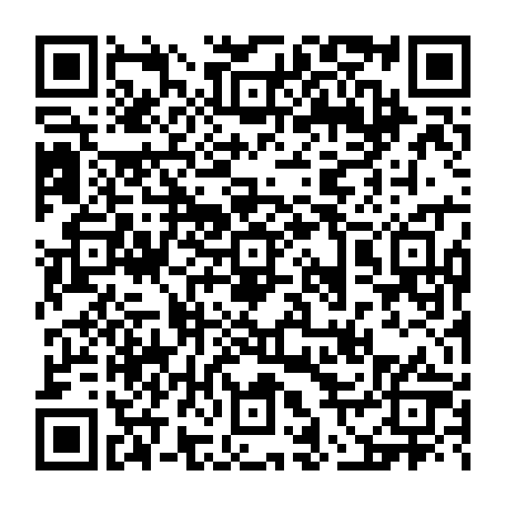 vCard 79236884035