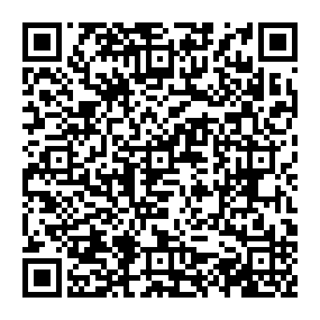 vCard 79236884038