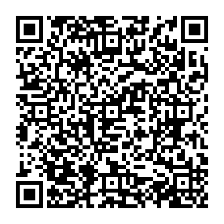 vCard 79236884040