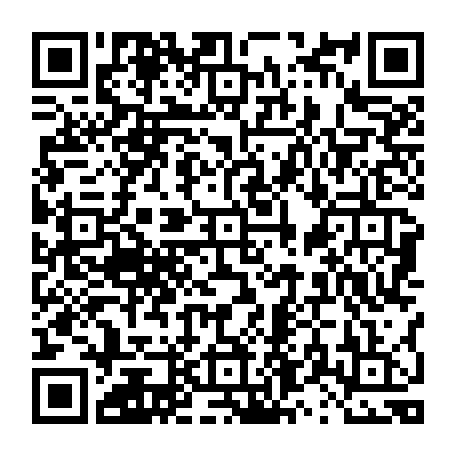 vCard 79236884044
