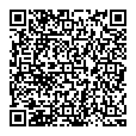 vCard 79236884047