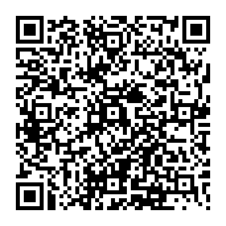 vCard 79236884049