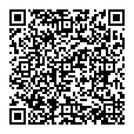 vCard 79236884050
