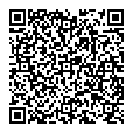 vCard 79236884052