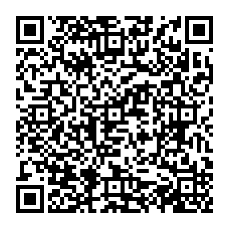 vCard 79236884053