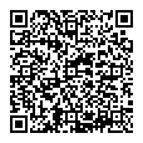vCard 79236884054