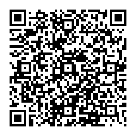 vCard 79236884055