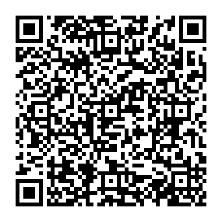 vCard 79236884057