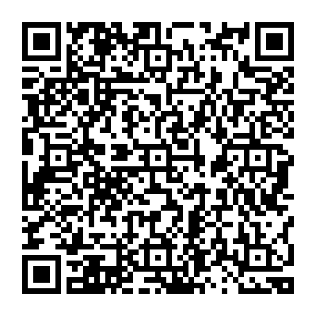 vCard 79236884060