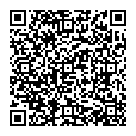 vCard 79236884061