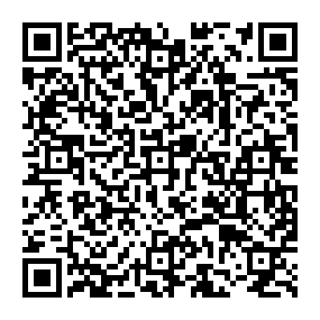 vCard 79236884063