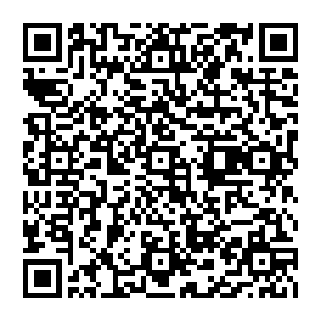vCard 79236884072
