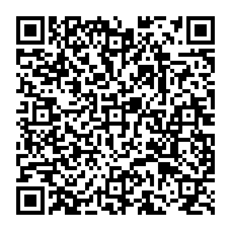 vCard 79236884076