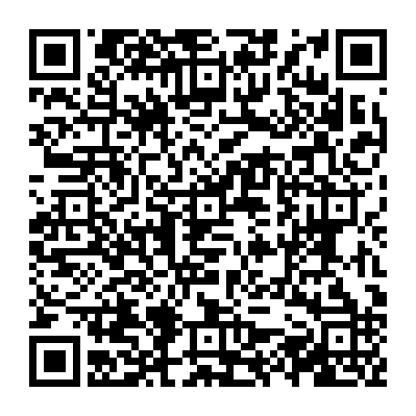 vCard 79236884078