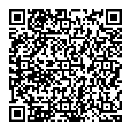 vCard 79236884082