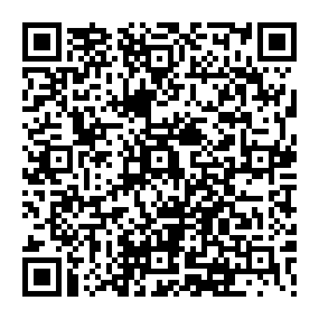 vCard 79236884084
