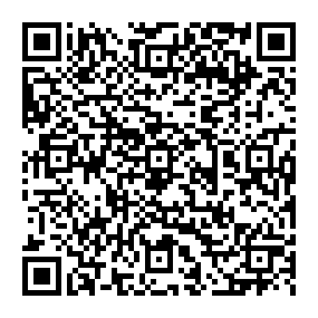 vCard 79236884086