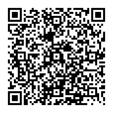 vCard 79236884088