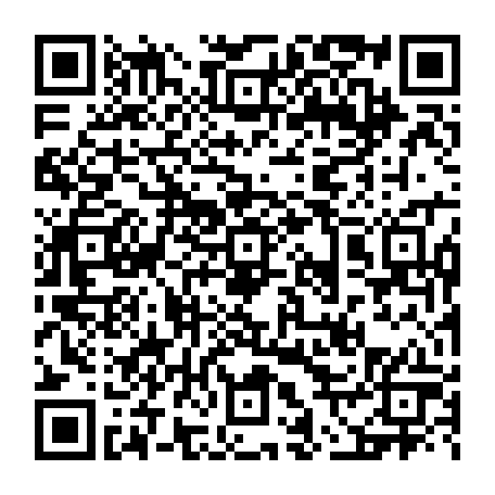 vCard 79236884089
