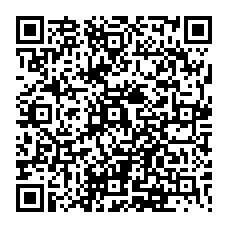 vCard 79236884091