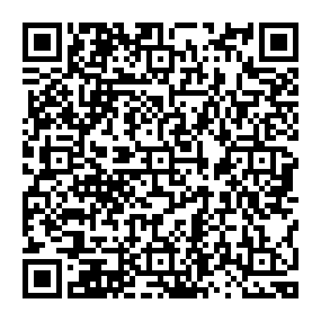 vCard 79236884097