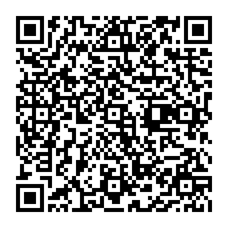 vCard 79236884098
