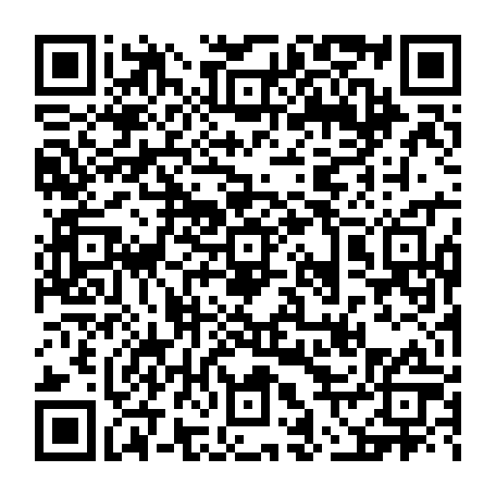 vCard 79236884099