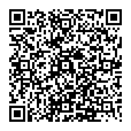vCard 79236884102
