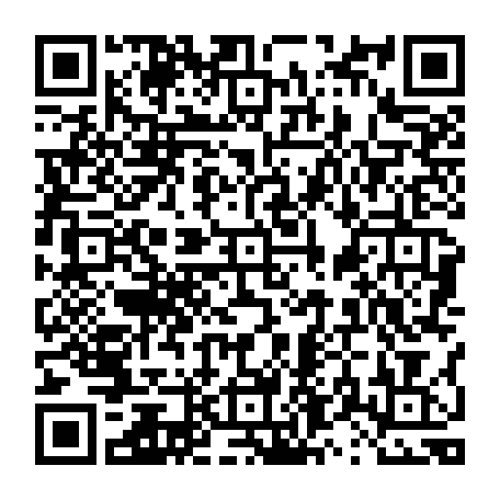 vCard 79236884104