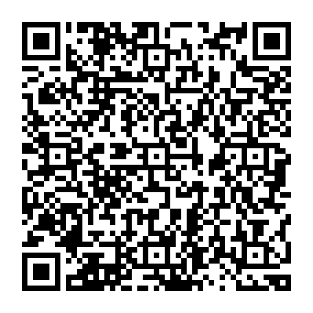 vCard 79236884107