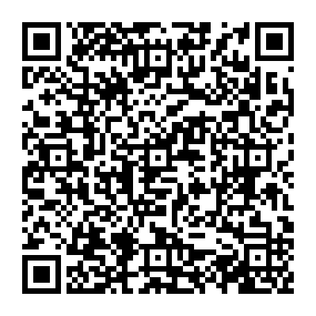 vCard 79236884109