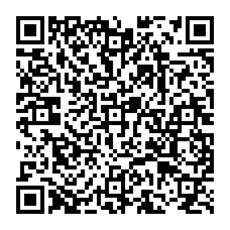 vCard 79236884112
