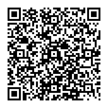 vCard 79236884113