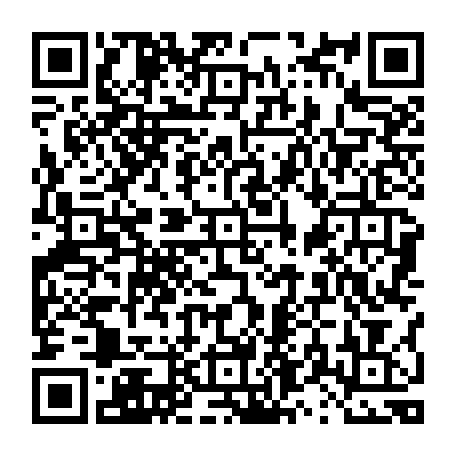 vCard 79236884114