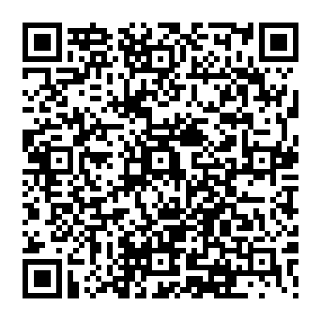 vCard 79236884116