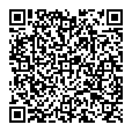 vCard 79236884117