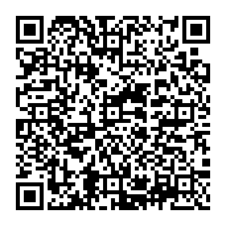 vCard 79236884132