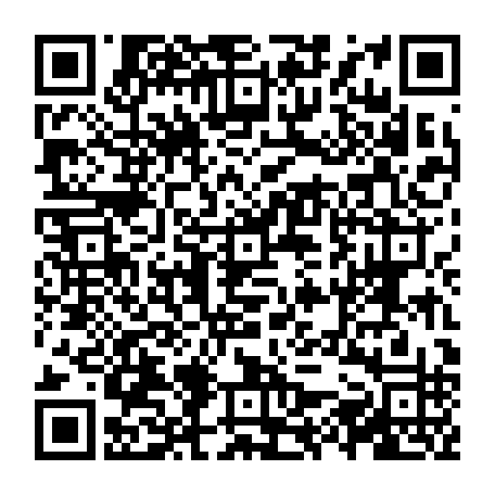 vCard 79236884140