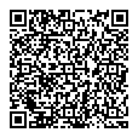 vCard 79236884145