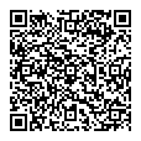vCard 79236884146