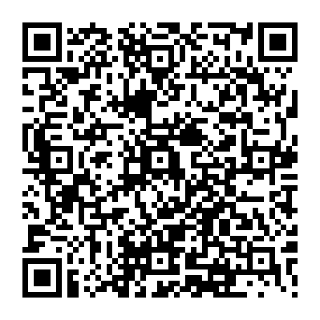 vCard 79236884152