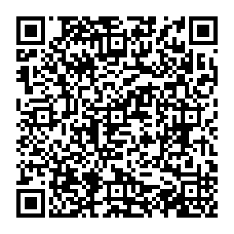 vCard 79236884156