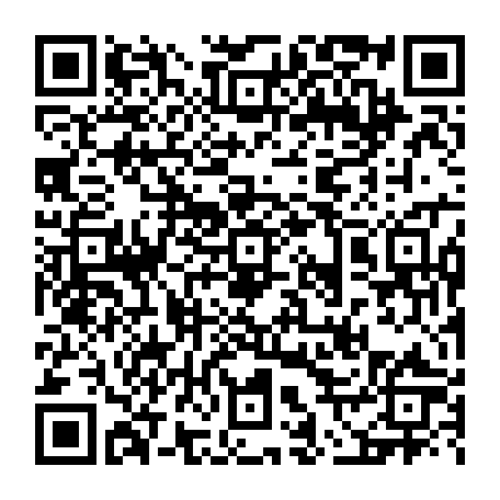 vCard 79236884159