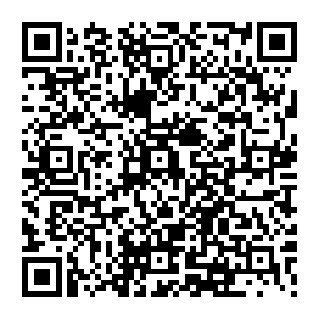 vCard 79236884162