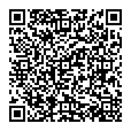 vCard 79236884165