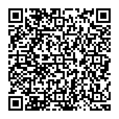 vCard 79236884167