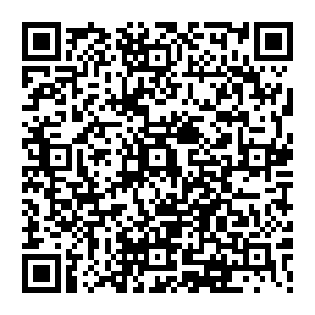 vCard 79236884168