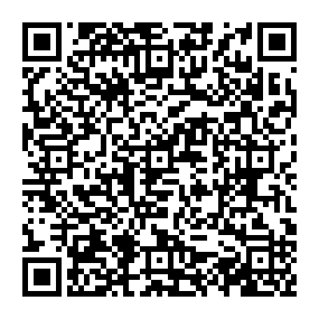vCard 79236884171