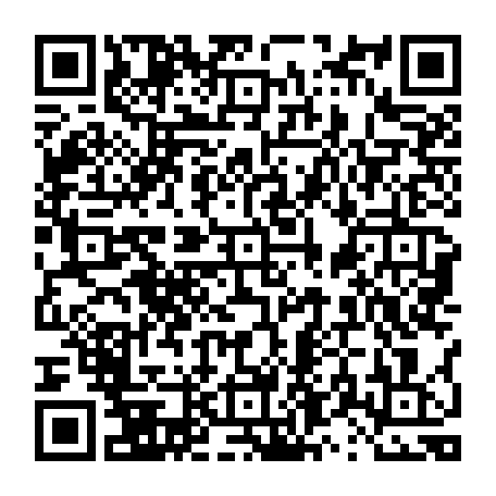 vCard 79236884175