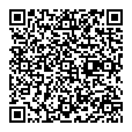 vCard 79236884177